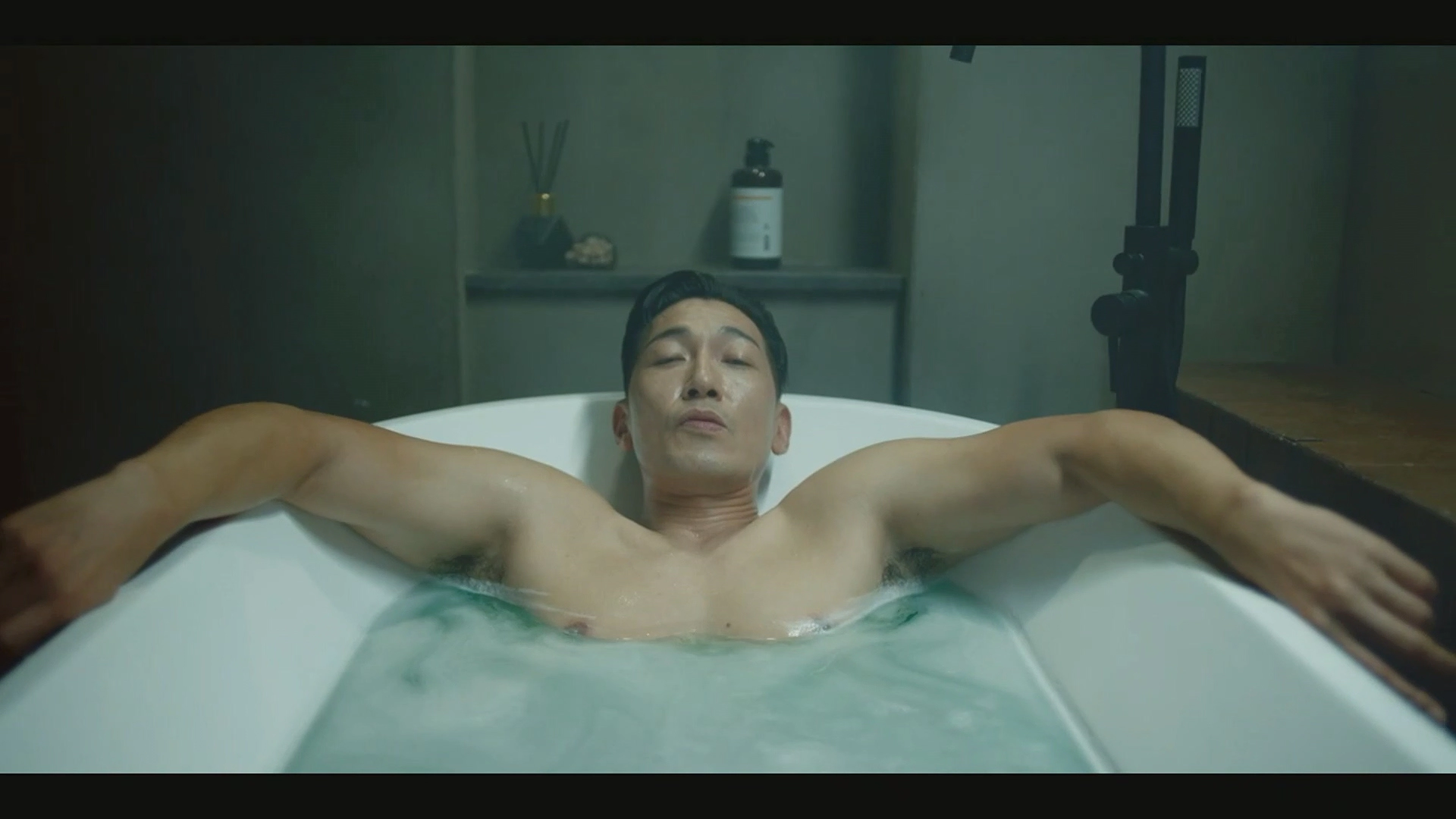 최기현(공정환)