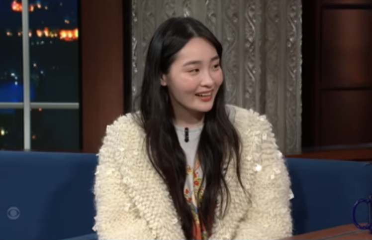 김민하 tv쇼 출연