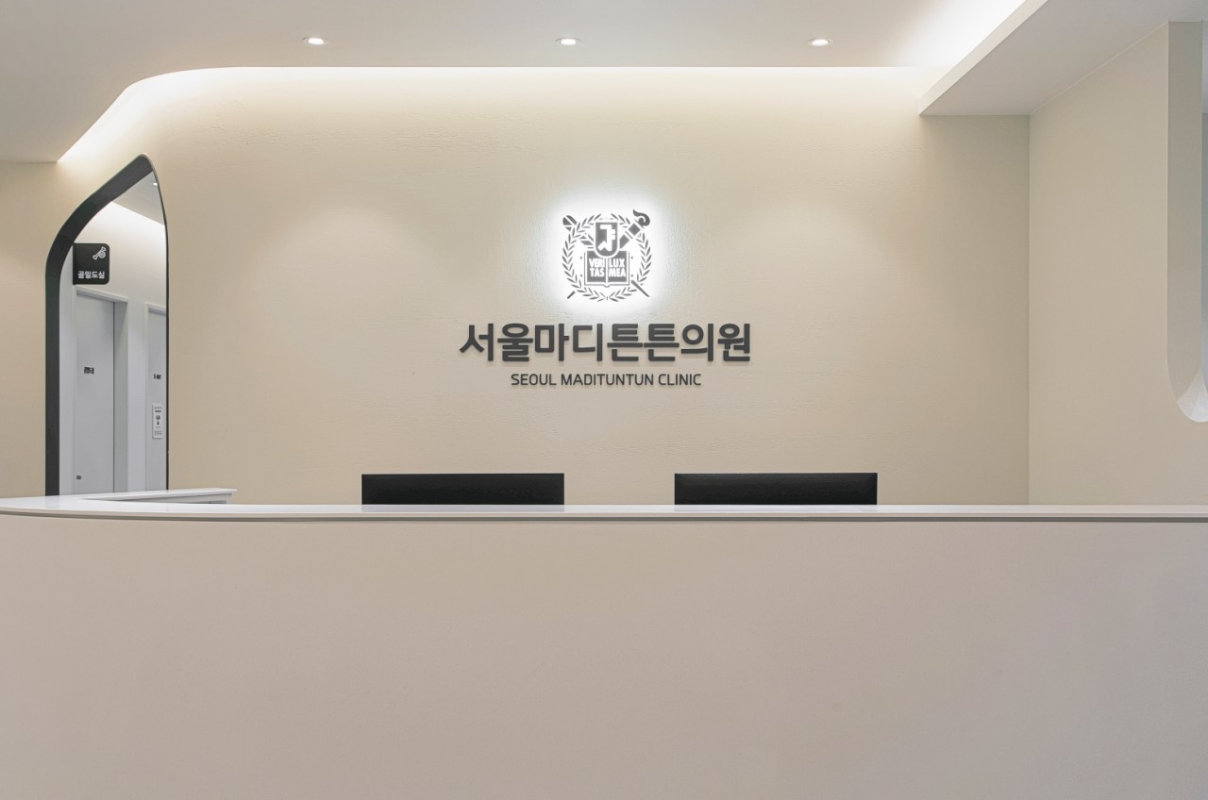 남양주 와부읍 신경외과 유명하고 잘하는 곳 추천 TOP 5