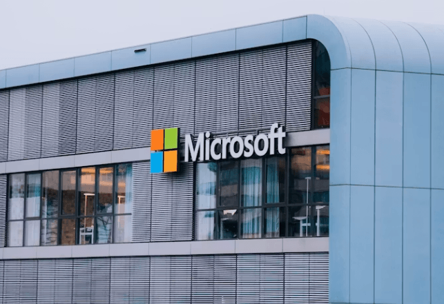 삼성전자 23만 신고가! 코스피 경신 이유 