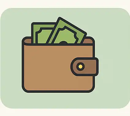 민생소비쿠폰_5