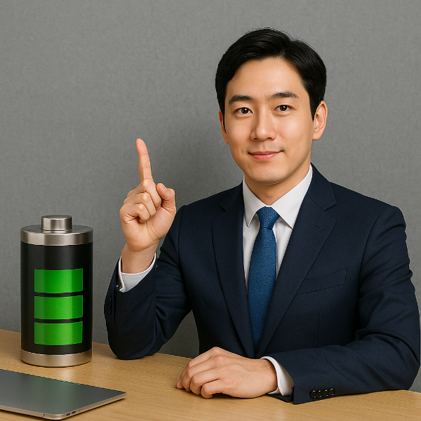 KODEX-2차전지산업-ETF로-미래-먹거리-잡는-전략