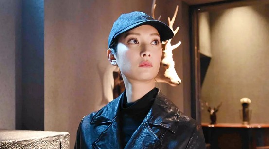 [일드 추천] 닌자에게 결혼은 어렵다 10화 다시보기 줄거리 결말