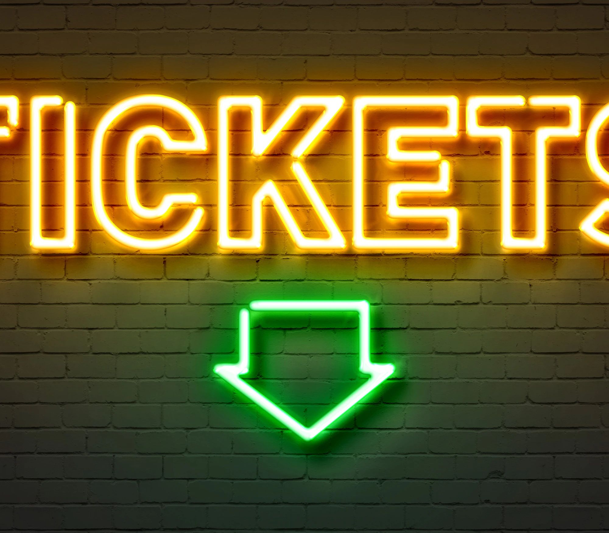 인터파크 예매 팁