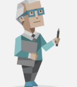 ISTJ 특징 유형 분석