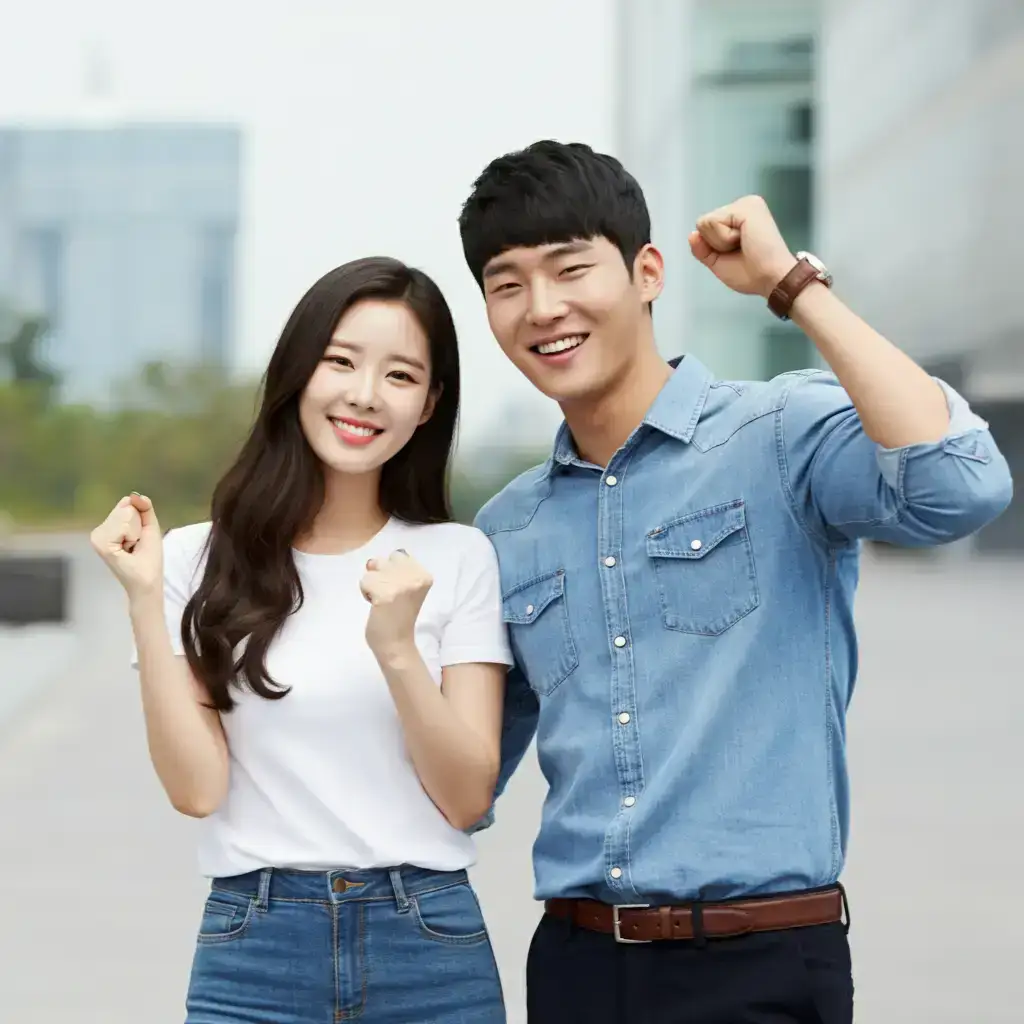 국민취업지원제도 1유형 소득 기준 계산법 신청 방법