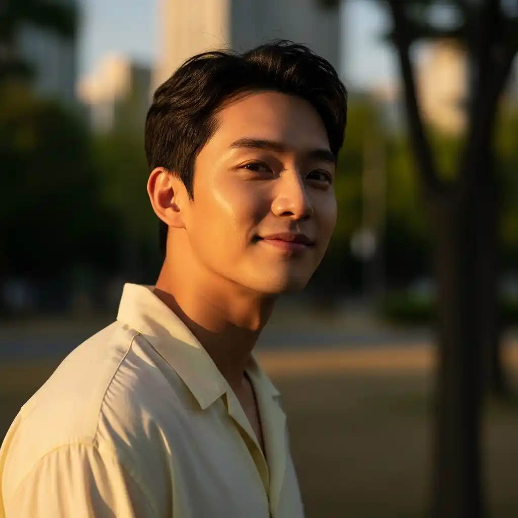 인계동호빠 수원호스트빠 이용 흐름 설명