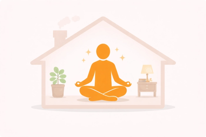 만성 피로 증후군 치료