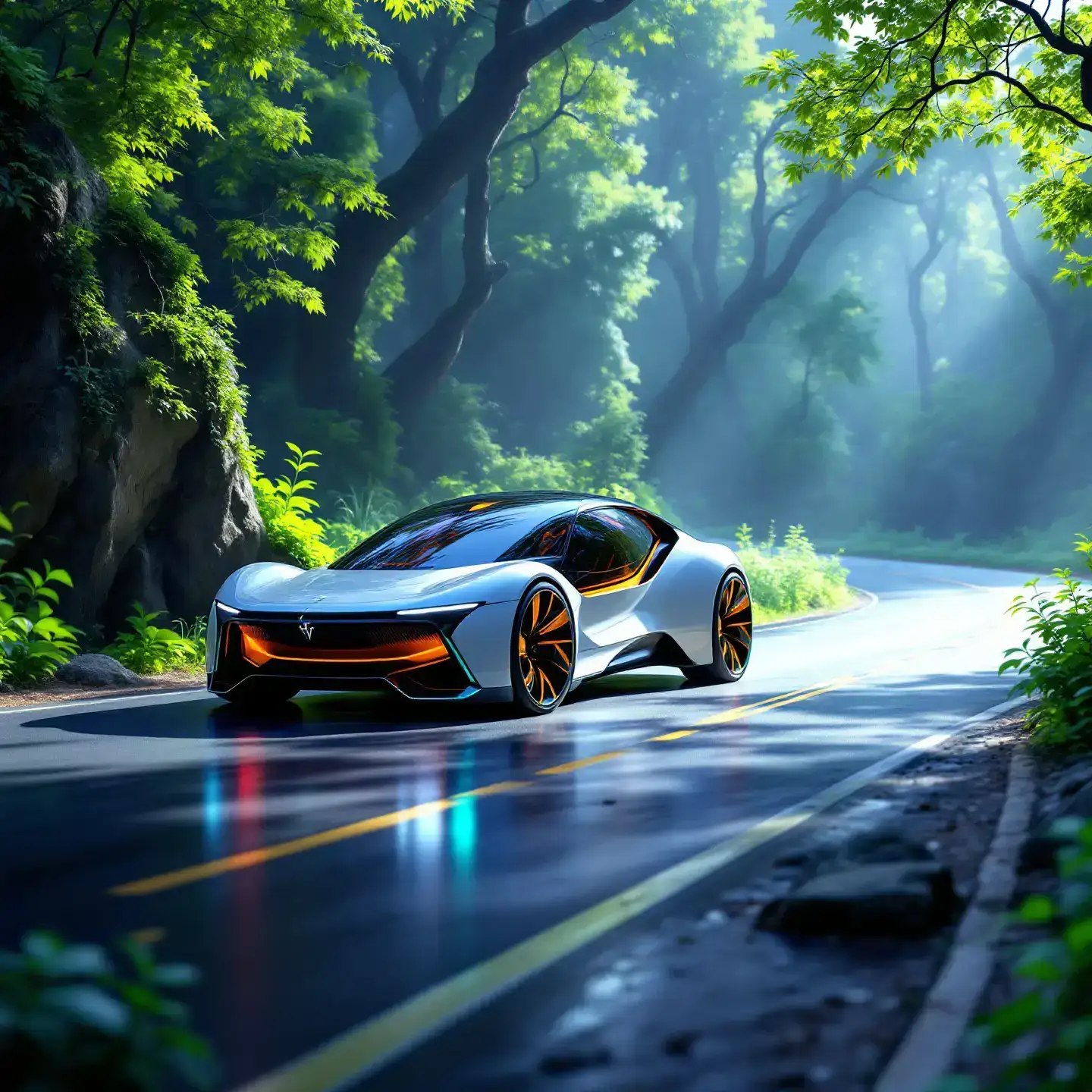 2025년 전북 부안군 전기차 보조금 지원 벤츠