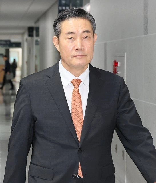 신원식 후보자 프로필