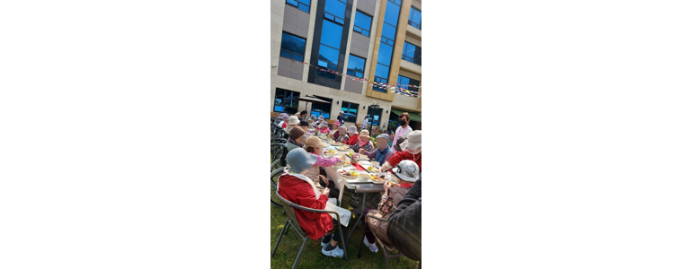 고양 덕양구 요양원