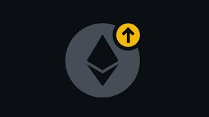 기관자금 대규모 유입 중? 이더리움 4천 달러 간다