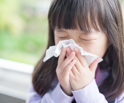 백일해 예방접종5