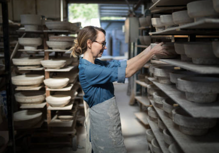 청송-가볼만한곳