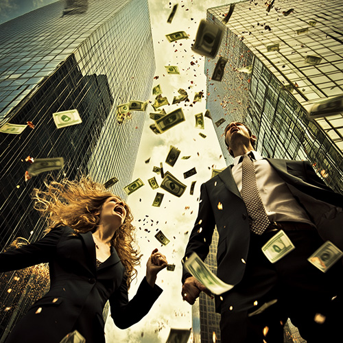 이더리움-시세-가격-전망