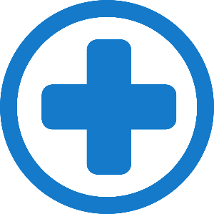 비대면 진료 전면 허용, 약처방 방법