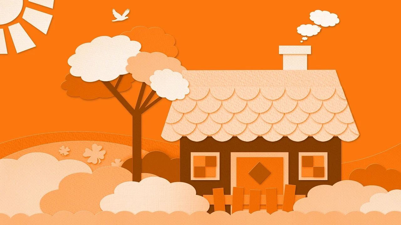 2025 근로장려금 지원자격,신청기간,신청방법