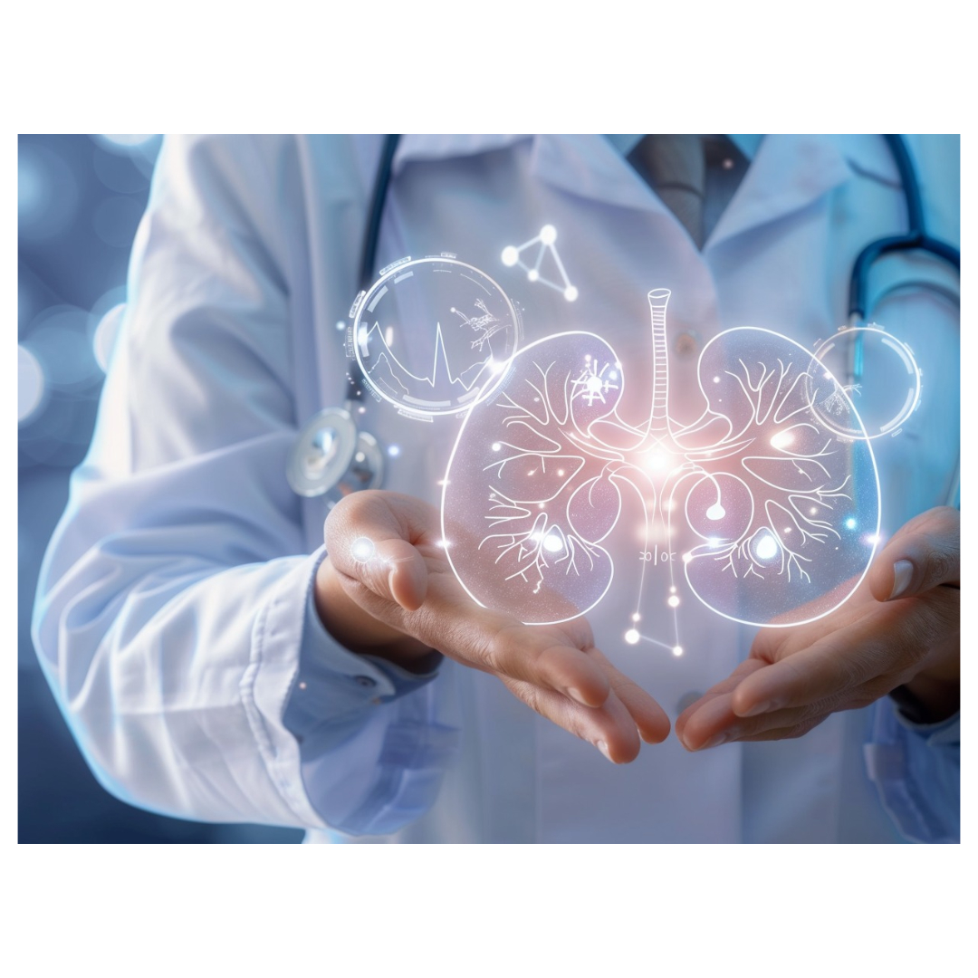 코큐텐과 관련된 사진입니다.