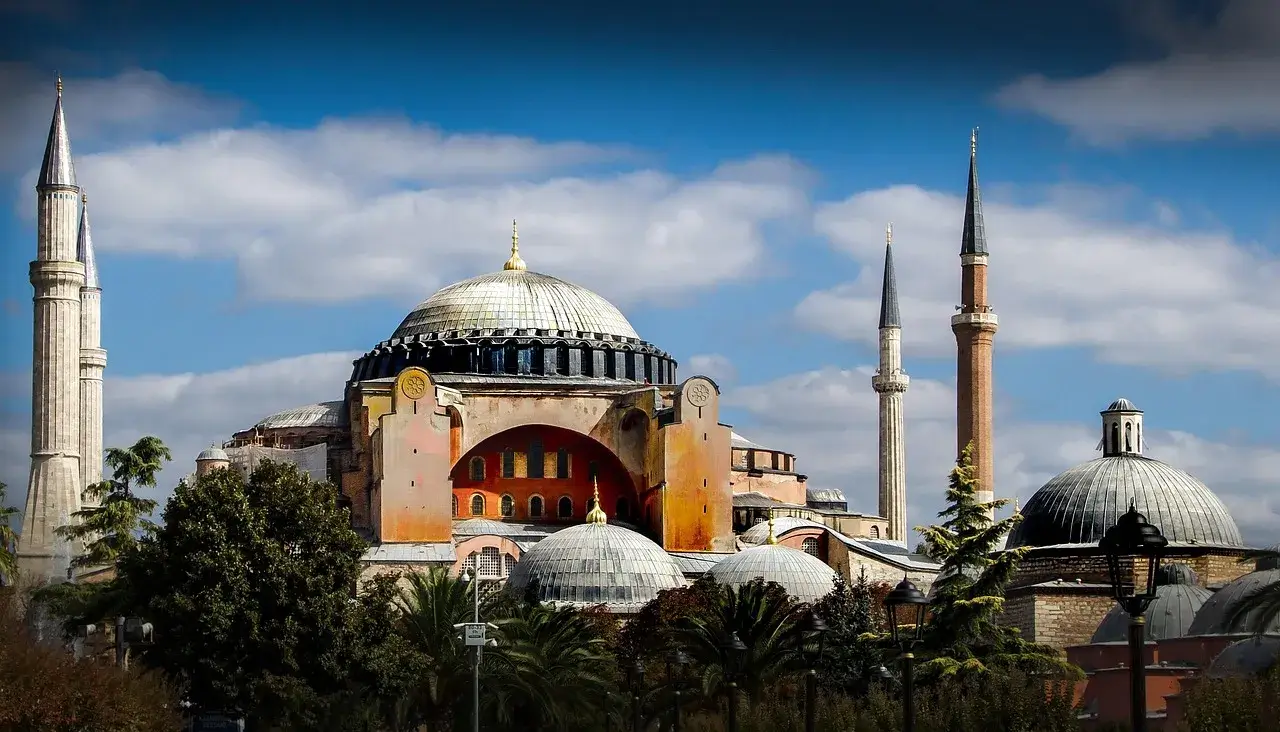 아시아나 대한항공 마일리지 전환