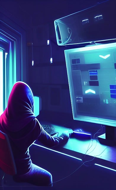 조현성-성격장애-사진