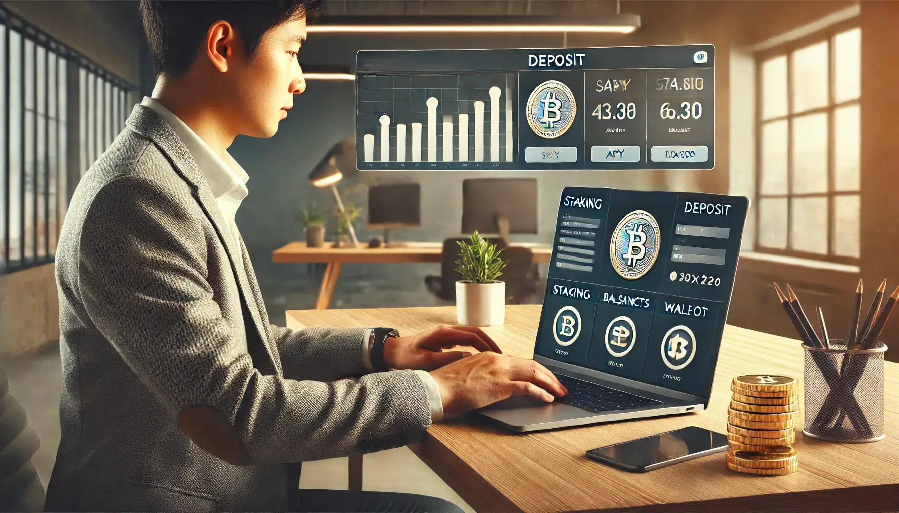 플랫폼별 비교 요약표