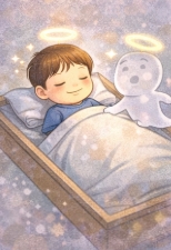 죽음 꿈해몽! 죽음과 관련된 꿈 해몽 10가지 총정리!