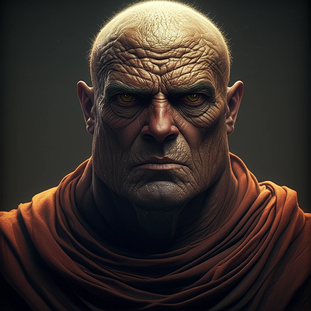 2024년 소방안전관리자 교육 이수 ..