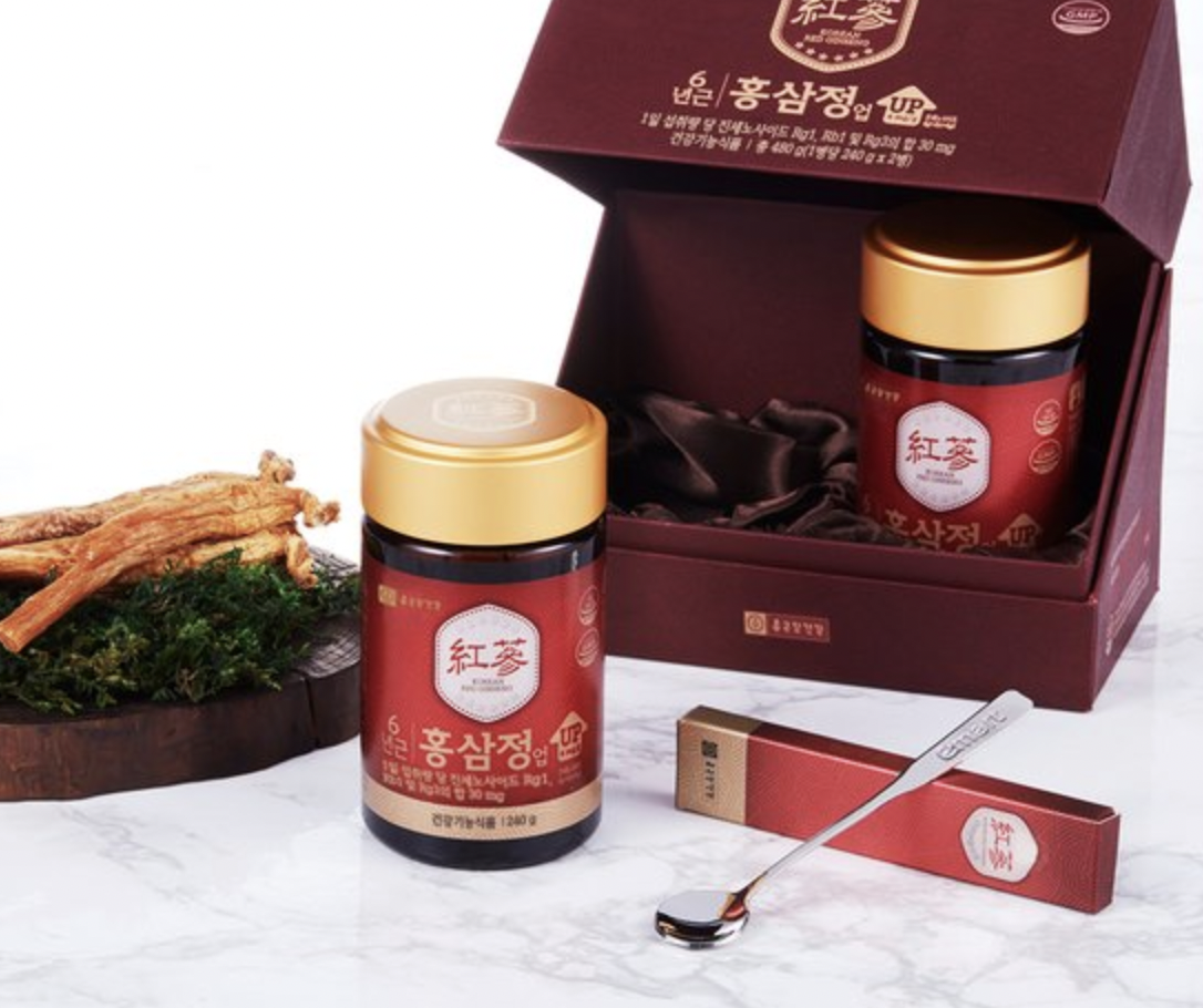 추석선물세트 추천 제품