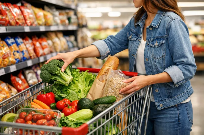 당뇨에 좋은 음식