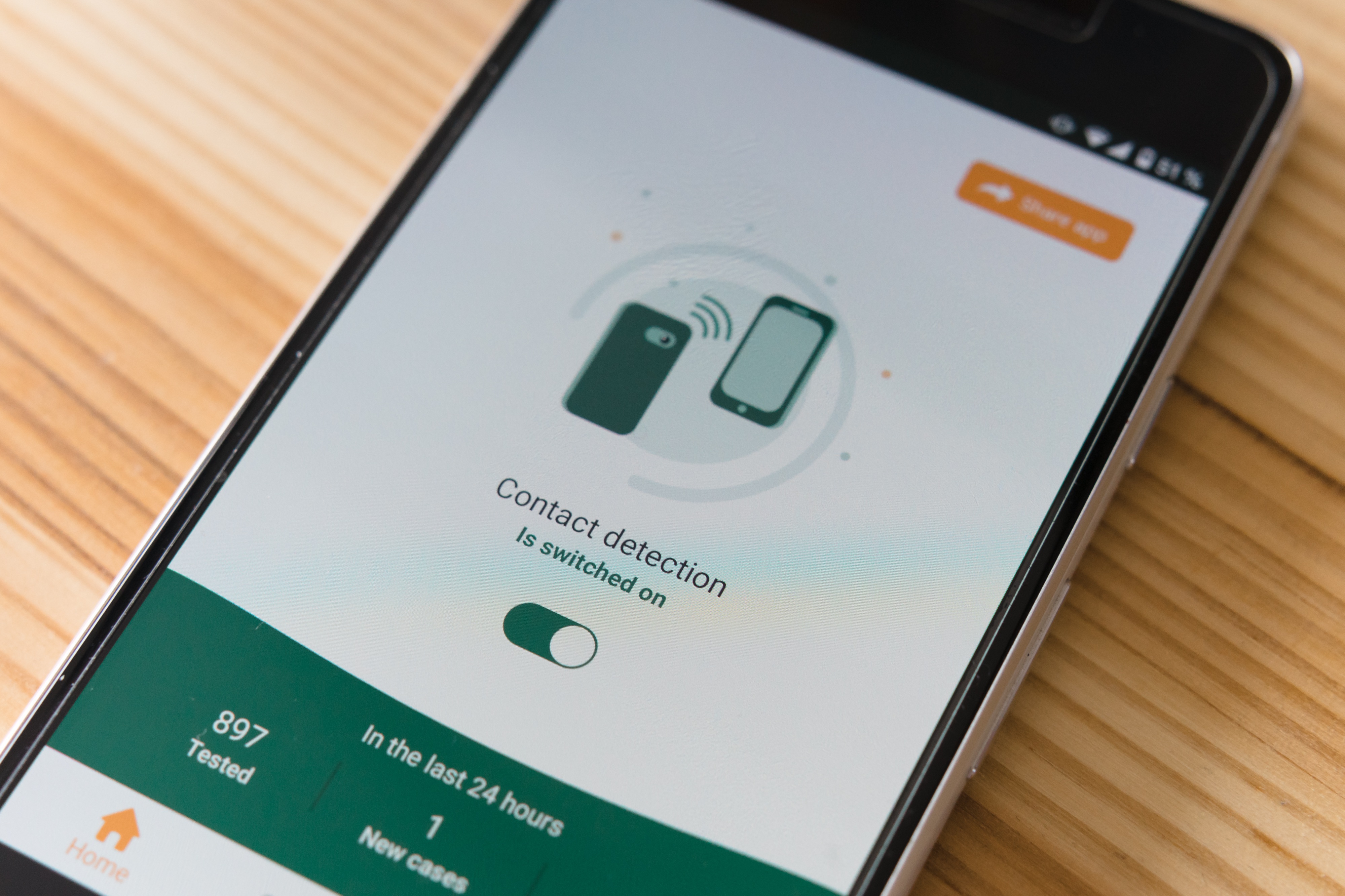 아이폰 데이터 옮기기