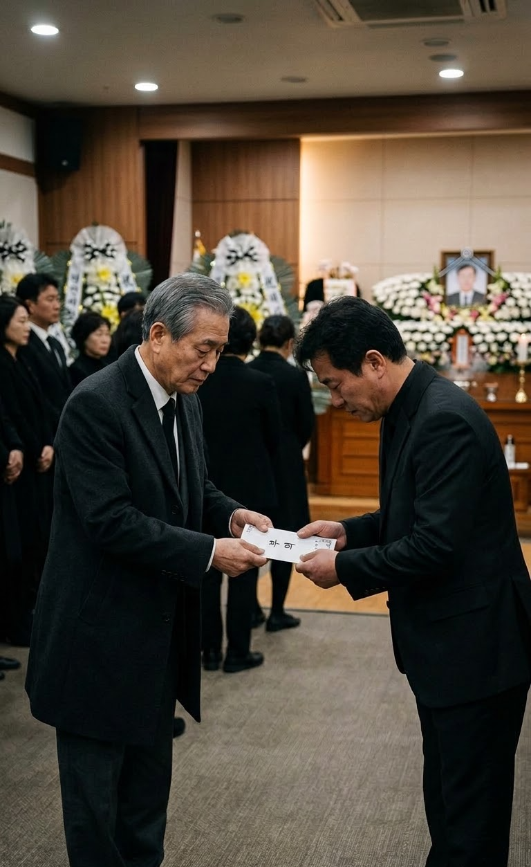 노후지출관리&amp;#44; 새는돈막기&amp;#44; 노후통장관리&amp;#44; 고정지출점검&amp;#44; 보험정리&amp;#44; 경조사비부담&amp;#44; 노후생활비&amp;#44; 불필요한지출&amp;#44; 노후자금관리&amp;#44; 자동이체점검&amp;#44; 자녀용돈부담&amp;#44; 노후재테크&amp;#44; 가계부작성&amp;#44; 노후자금지키기&amp;#44; 실손보험중복&amp;#44; 보험리모델링&amp;#44; 노후지출다이어트&amp;#44; 고정비절약&amp;#44; 노후재무설계&amp;#44; 은퇴후지출관리&amp;#44; 구독서비스정리&amp;#44; 노후비상금&amp;#44; 노후생활비절약&amp;#44; 지출점검체크리스트&amp;#44; 노후자산보호&amp;#44; 경조사비적정선&amp;#44; 은퇴후재테크&amp;#44; 가계지출관리&amp;#44; 노후자금계획&amp;#44; 황금길가이드