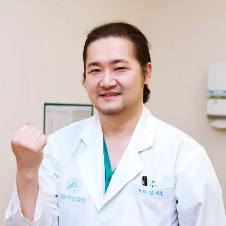 명의 간이식 간암 알프스수술 간경변 간암 간경화 간염 바이러스 전문의 서경석 김기훈 임영석 교수 진료 예약 소개