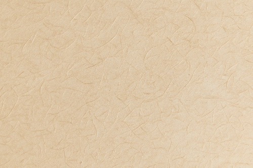 한지 문양, 뉴욕에서 벽지로 부활하다