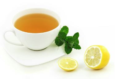 유기농-아로니아-제품의-중요성