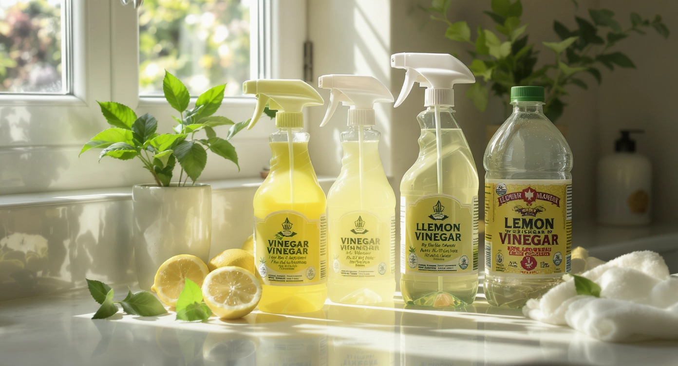 화장실냄새제거