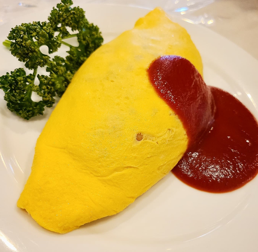 도쿄역맛집_-009