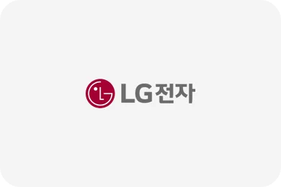 LG전자 2분기 실적 영업 이익 손실 수익