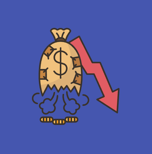 스태그플레이션