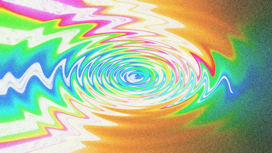 Expansion