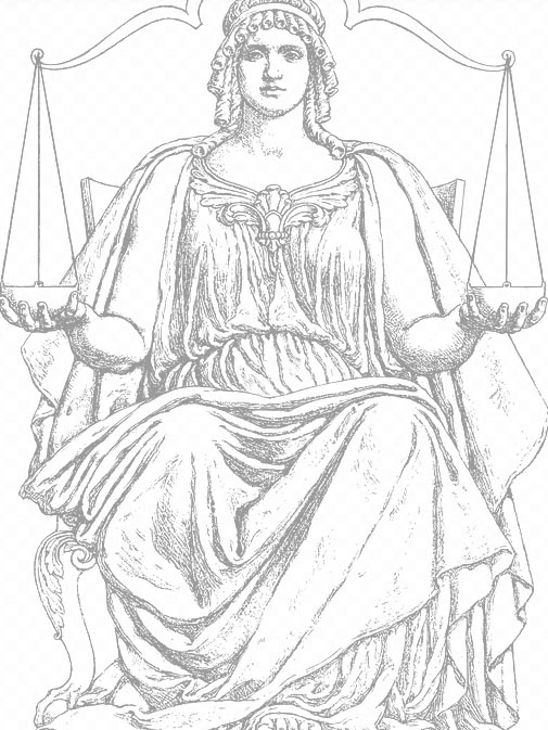 청소년기의도덕성생각