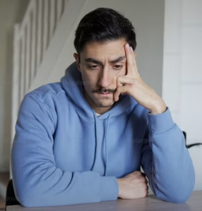 회사를 그만두고 싶을때 하는 생각