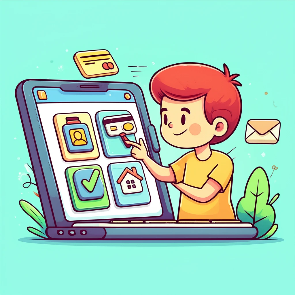 우리카드 모두의카드 일상 밀착형 혜택..