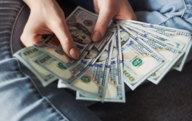 신용대출 금리 갈아타기 한도