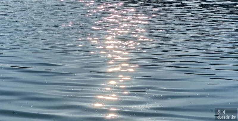 소리꿈 꿈해몽 11가지 태몽 길몽 길운 정리 열번째