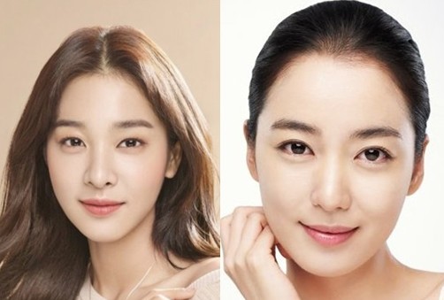 [드라마 다시보기 추천] 결말이 궁금한 반짝이는 워터멜론 등장인물