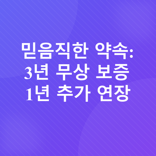 그래픽카드_6