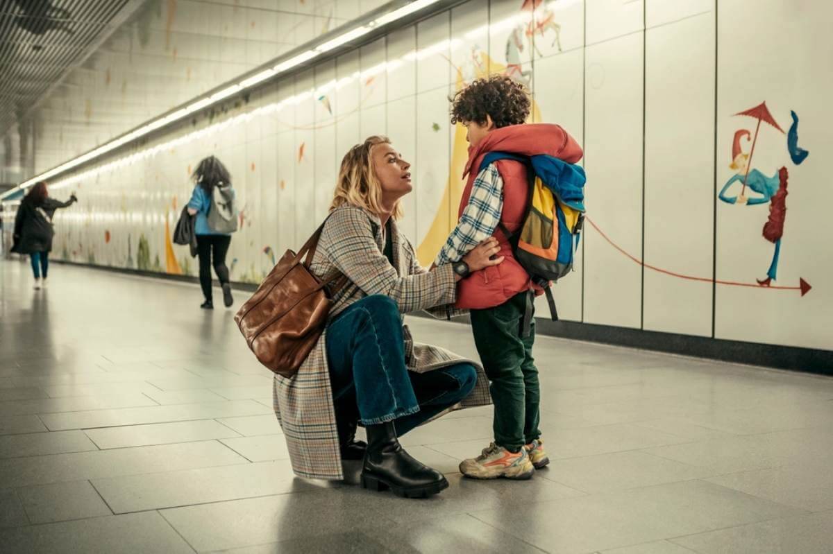 넷플릭스 영화 엑스테리토리얼