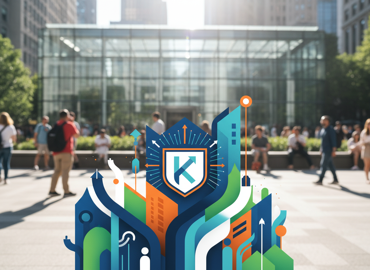 2026 국민연금 노령연금 수령 신청 사망일시금