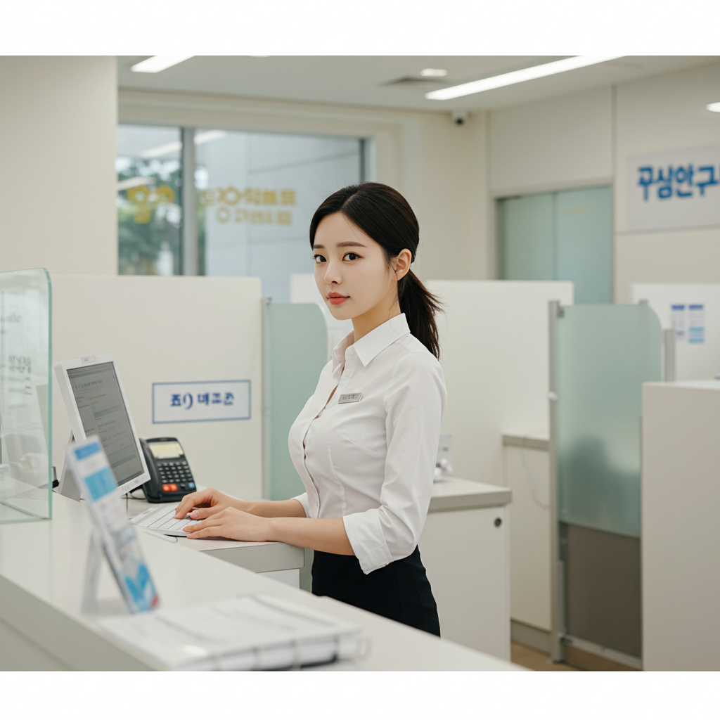 여성 무직자 대출