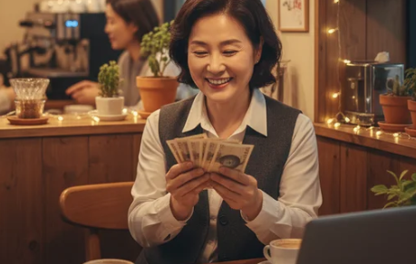 2차-민생회복-지원금-신청방법-대상-지급일-총정리